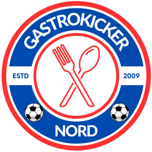 Gastrokicker Logo_aktuell